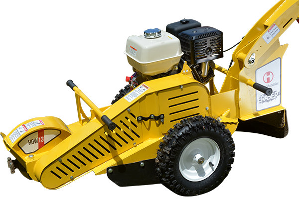 Transportation Handles